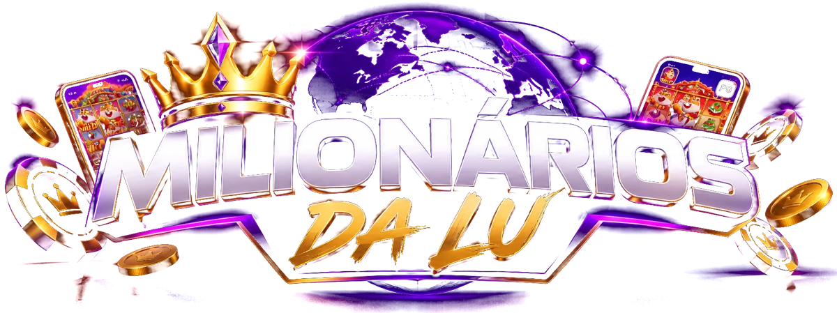 Milionários da Lu